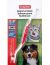 Beaphar Зубная щетка двойная для собак и кошек (Toothbrush 70971) - Фото 2