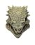 Laguna Грот "Голова дракона", полиэфирная смола, 15,3*11*7,5 см - Фото 3