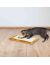 Trixie Когтеточка на пол и на стену, для кошек (4325), сизаль/плюш, коричневая, 55*35 см - Фото 3