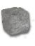 JR FARM Камень жевательный твердый для шиншилл, 50 гр - Фото 3