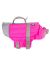Hurtta Life Savior Жилет спасательный светоотражающий для собак, розовый - Фото 2