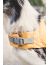 Hurtta Life Savior Жилет спасательный светоотражающий для собак, оранжевый - Фото 8