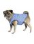 Nobby Охлаждающий жилет Cooling-West для собак, синий - Фото 3