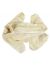 OSSO Fashion Комбинезон с ловушками от клещей, для собак (МАЛЬЧИКОВ), размеры 25 - 40 - Фото 3