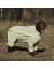 OSSO Fashion Комбинезон с ловушками от клещей, для собак (ДЕВОЧЕК), размеры 25 - 40 - Фото 4