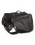 Hurtta Outdoors Trail Pack Рюкзак-сумка на собаку, черный - Фото 2