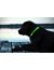 Nice Dog Ошейник мигающий с USB ЗАРЯДКОЙ, для собак, зеленый - Фото 5