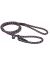 Hurtta Retriever Rope Поводок для собак, 180 см*8 мм - Фото 5