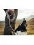 Hurtta Retriever Rope Поводок для собак, 180 см*8 мм - Фото 7