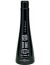 Iv San Bernard Шампунь питательный с аргановым маслом, ISB Black Passion 01 - Фото 2