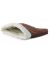 Triol Лежанка-мешочек для морской свинки, 28,5*24,5 см    - Фото 2