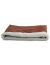Triol Лежанка-мешочек для морской свинки, 28,5*24,5 см    - Фото 3