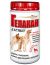 Гелакан Витамины для суставов взрослых собак Дарлинг (Gelacan Darling) - Фото 2