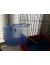 Trixie Купалка для птиц закрытая (54032), 14*16*17 см - Фото 4