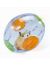 IMAC Прогулочный пластиковый шар для мелких грызунов, 19 см - Фото 2