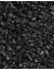 Laguna Грунт для аквариума "Речной песок" натуральный (20201АА), фракция 6-8 мм, черный, 2 кг - Фото 2