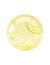 Savic Прогулочный пластиковый шар для грызунов - Фото 7