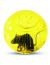 Savic Прогулочный пластиковый шар для грызунов - Фото 8