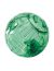 Savic Прогулочный пластиковый шар для грызунов - Фото 4