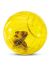 Savic Прогулочный пластиковый шар для грызунов - Фото 6