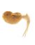 PetLine Игрушка "Птичка с мятой", для кошек, плюш, 10 см    - Фото 3