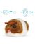 Triol Игрушка "Мышь вибрирующая", для кошек, искусственный мех, 6 см - Фото 3