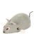 Trixie Игрушка "Мышь" заводная, для кошек, 7 см (4092) - Фото 3