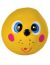 Trixie Мячик "Лицо" СО ЗВУКОМ для животных, латекс, (3504), 6 см - Фото 7