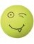 Trixie Набор мячиков для животных, 4 шт., резина (3438), 6 см - Фото 4