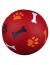 Trixie Мяч с отверстием для лакомств, для собак, винил (3492), 7 см - Фото 4