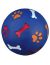 Trixie Мяч с отверстием для лакомств, для собак, винил (3492), 7 см - Фото 3