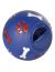 Trixie Мяч с отверстием для лакомств, для собак, винил (3490), 11 см - Фото 2