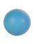 Trixie Мяч для животных, резина (3301), 6 см  - Фото 2