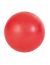 Trixie Мяч для собак, резина (3302), 7 см  - Фото 2