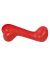 Trixie Игрушка "Косточка" для игры на воде, для собак, мягкая резина (3331), 14 см - Фото 3