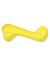 Trixie Игрушка "Косточка" для игры на воде, для собак, мягкая резина (3331), 14 см - Фото 4