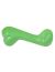 Trixie Игрушка "Косточка" для игры на воде, для собак, мягкая резина (3331), 14 см - Фото 2