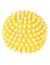 Trixie Мячик игольчатый БЕЗ ЗВУКА для животных, винил (3411), 7 см  - Фото 2
