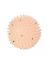 Trixie Мяч игольчатый "Лунный свет" СО ЗВУКОМ, для собак, винил (34091), 10 см - Фото 2