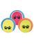 Trixie Теннисный мячик с лапками для животных (3475), 6 см - Фото 2