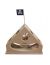 Triol Игрушка "Пирамида с маятником", развивающая, для кошек, 30*8*23,5 см  - Фото 2