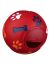 Trixie Мяч с отверстием для лакомств, для собак, винил (3492), 7 см - Фото 5