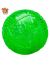 Kitty City Игрушка "Мяч для развлечения и угощения" (Toby's Choice Treat Ball) для собак, резина, 8,2 см - Фото 3