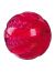 Trixie Игрушка "Мяч Denta Fun", для собак, резина, 6 см   - Фото 2