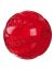 Trixie Игрушка "Мяч Denta Fun", для собак, резина, 6 см   - Фото 3