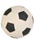 Trixie Мяч для игры на воде, для собак, мягкая резина (3442), 7 см   - Фото 4