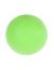 Homepet Светящийся мяч для собак, резина, 6 см - Фото 2