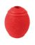 Trixie Мяч-регби с отверстием для лакомств, резина (3323), 8 см    - Фото 2