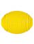 Trixie Мяч-регби с отверстием для лакомств, резина (3323), 8 см    - Фото 5