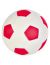 Trixie Мяч для игры на воде, для собак, мягкая резина (3442), 7 см   - Фото 2
